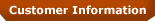 Customer Information